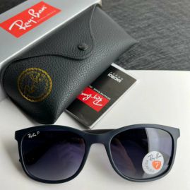 Picture of RayBan Optical Glasses _SKUfw52679538fw